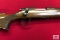 Remington 700 BDL .243 Win | SN: B6482537