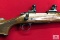 Remington 700 BDL .22-250 Rem | SN: E6322041