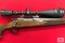 Remington 700 BDL .243 Win | SN: G6640680