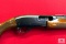 Remington 870 Wingmaster 12 ga | SN: S016182V