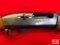 Remington 1100 20 GA | SN: L148519X