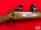 Remington 700 BDL .270 Win | SN: A6444787