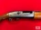 Remington 1100 12 ga | SN: L393661V