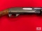 Remington 870 Wingmaster 12 ga | SN: V868992V