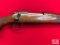 Remington 700 BDL .270 Win | SN: A6563711