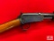 Winchester 1906 .22 S, L, LR | SN: 291576B