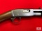 Remington 12 .22 S, L, LR | SN: RW410824