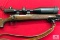 Remington 700 BDL .22-250 Rem | SN: G6218006