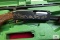 Remington 870 LW Ducks Unlimited Special 20 GA | SN: 2690DU82