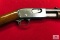 Remington 12 .22 S, L, LR | SN: 833932