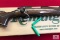 Remington 700 BDL Custom Deluxe .22-250 Rem | SN: G6310997