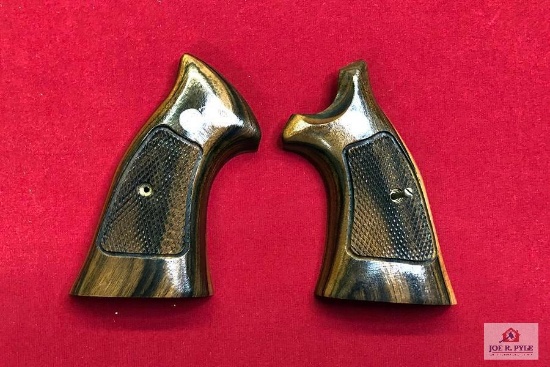 Smith and Wesson K or L Frame SB Target * New Old Stock *