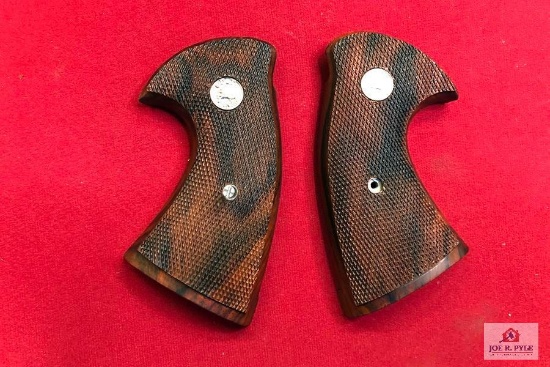Grip Set: Python 1st Generation