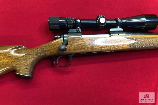 Remington 700 BDL .270 Win | SN: B6889110