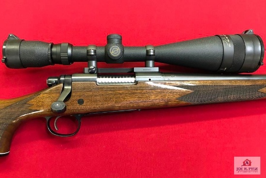 Remington 700 BDL .243 Win | SN: G6640680