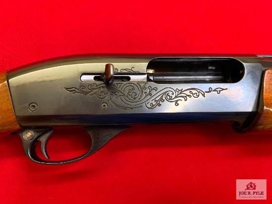 Remington 1100 20 GA | SN: L148519X