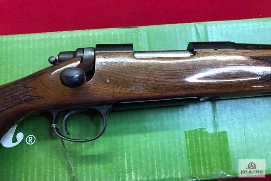 Remington 700 BDL .300 Savage | SN: C6565541