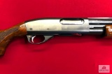 Remington 870TB Wingmaster 12 ga | SN: 741933V