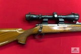 Remington 700 BDL 7mm-08 | SN: C6361853