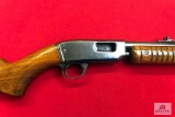 Winchester 61 .22 S, L, LR | SN: 64178