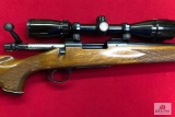 Remington 700 BDL .223 Rem | SN: C6628169