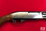 Remington 870 Wingmaster Lightweight 28 ga | SN: V420172J