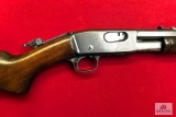 Remington 12 .22 S, L, LR | SN: 821470