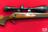 Remington 700 BDL .222 Rem | SN: C6853037