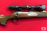 Remington 700 BDL Enhanced .243 Win | SN: E6516605