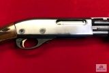 Remington 870 .410 bore | SN: D738586H