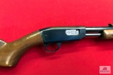 Winchester 61 .22 S, L, LR | SN: 25671