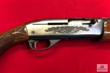 Remington 1100 LT-20 20 GA | SN: P207851K