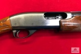 Remington 870TB Wingmaster 12 ga | SN: S881681V