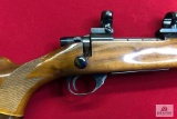 Weatherby Vangaurd .30-06 | SN: V67326