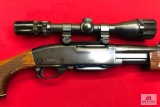 Remington Six .270 Win | SN: A4066087