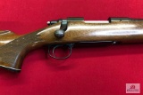 Remington 700 BDL .243 Win | SN: B6482537