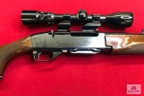 Remington Four .30-06 | SN: A4015891