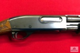 Remington 870 Wingmaster 20 GA | SN: S295996X