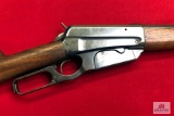 Winchester 1895 