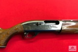 Remington 1100 Magnum 12 ga | SN: N745073M