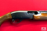 Remington 870 Wingmaster 12 ga | SN: S016182V