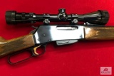 Browning BLR .243 Win | SN: 03814PM127