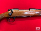 Remington 700 BDL .30-06 | SN: B6623612