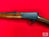 Winchester 1903 .22 cal | SN: 41679