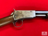 Winchester 1890 .22 Short | SN: 597581A