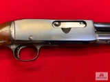 Remington 14-A .32 Rem | SN: C72527