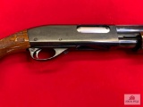 Remington 870 Wingmaster 12 ga | SN: V868992V