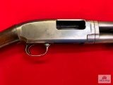 Winchester 1912 16 Ga | SN: 177870