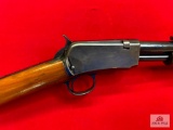 Winchester 1906 .22 S, L, LR | SN: 291576B