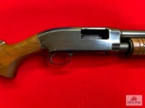 Winchester 12 Featherweight 12 ga | SN: 1807119F